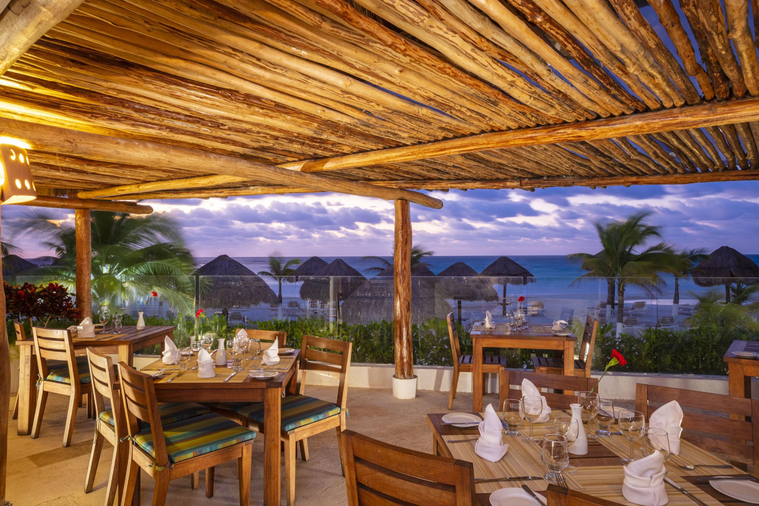 Krystal Resort 4*