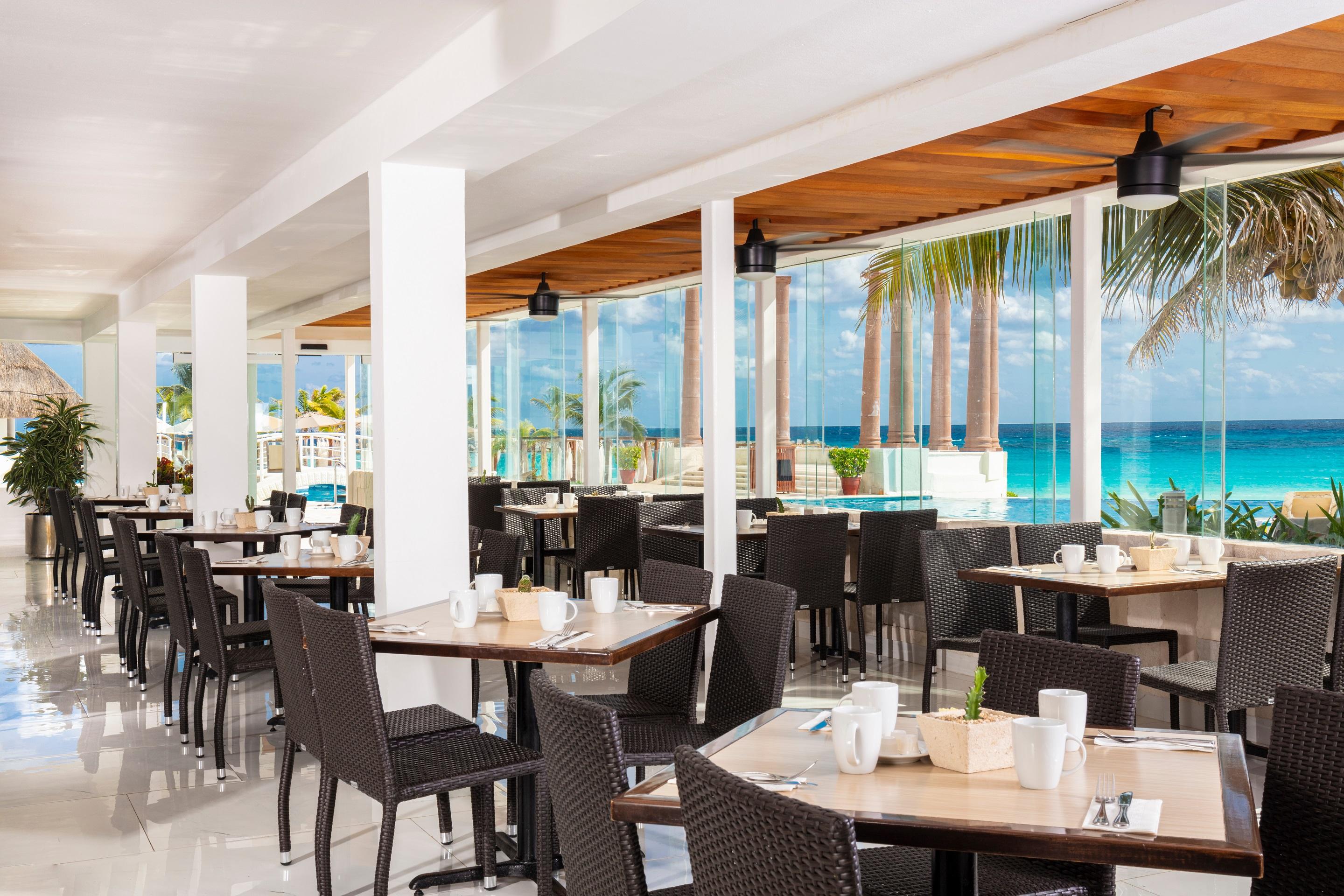 Krystal Resort 4*