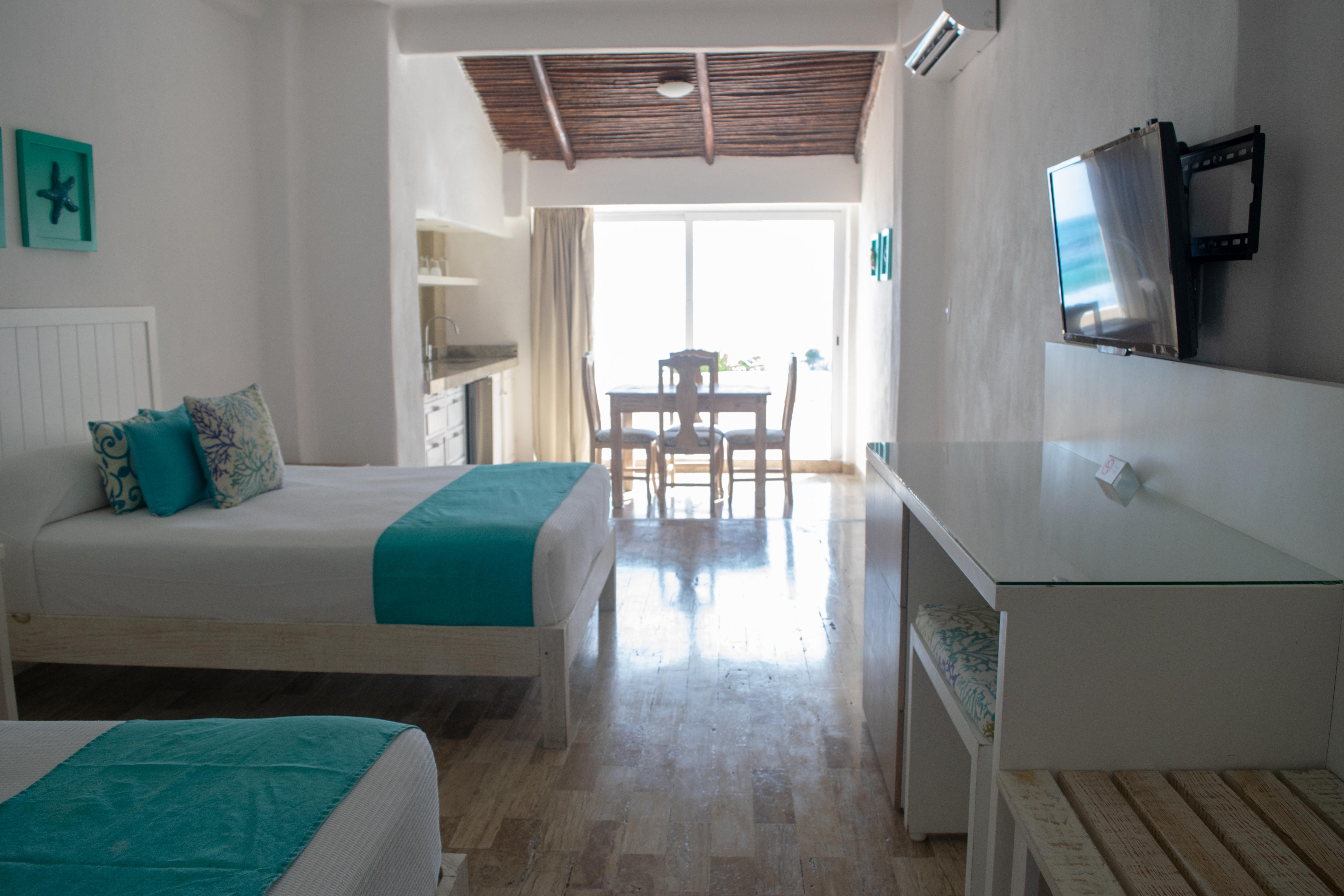 Hotel Bsea Plaza