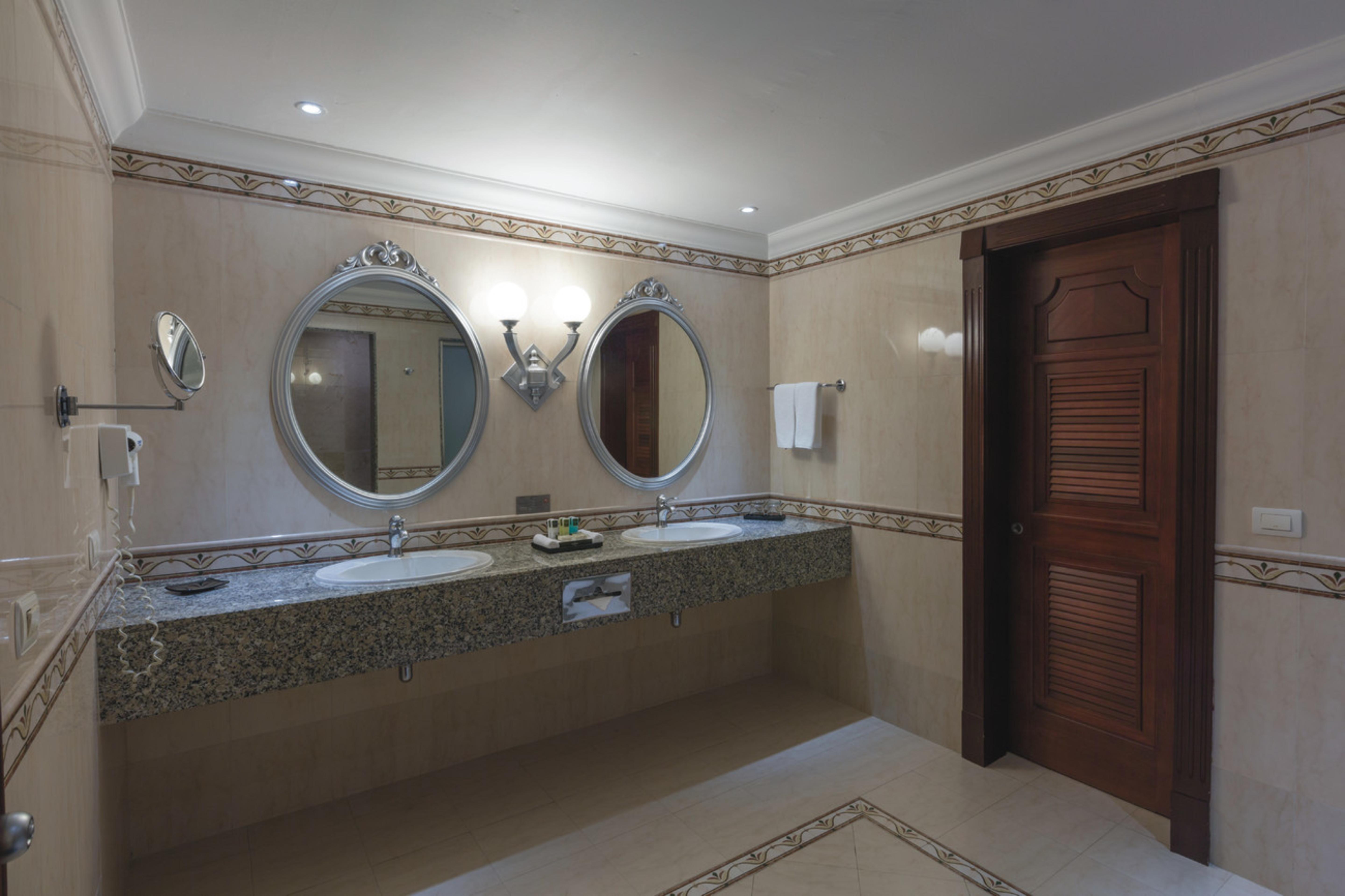Hotel Riu Palace Americas (adults Only) 4*