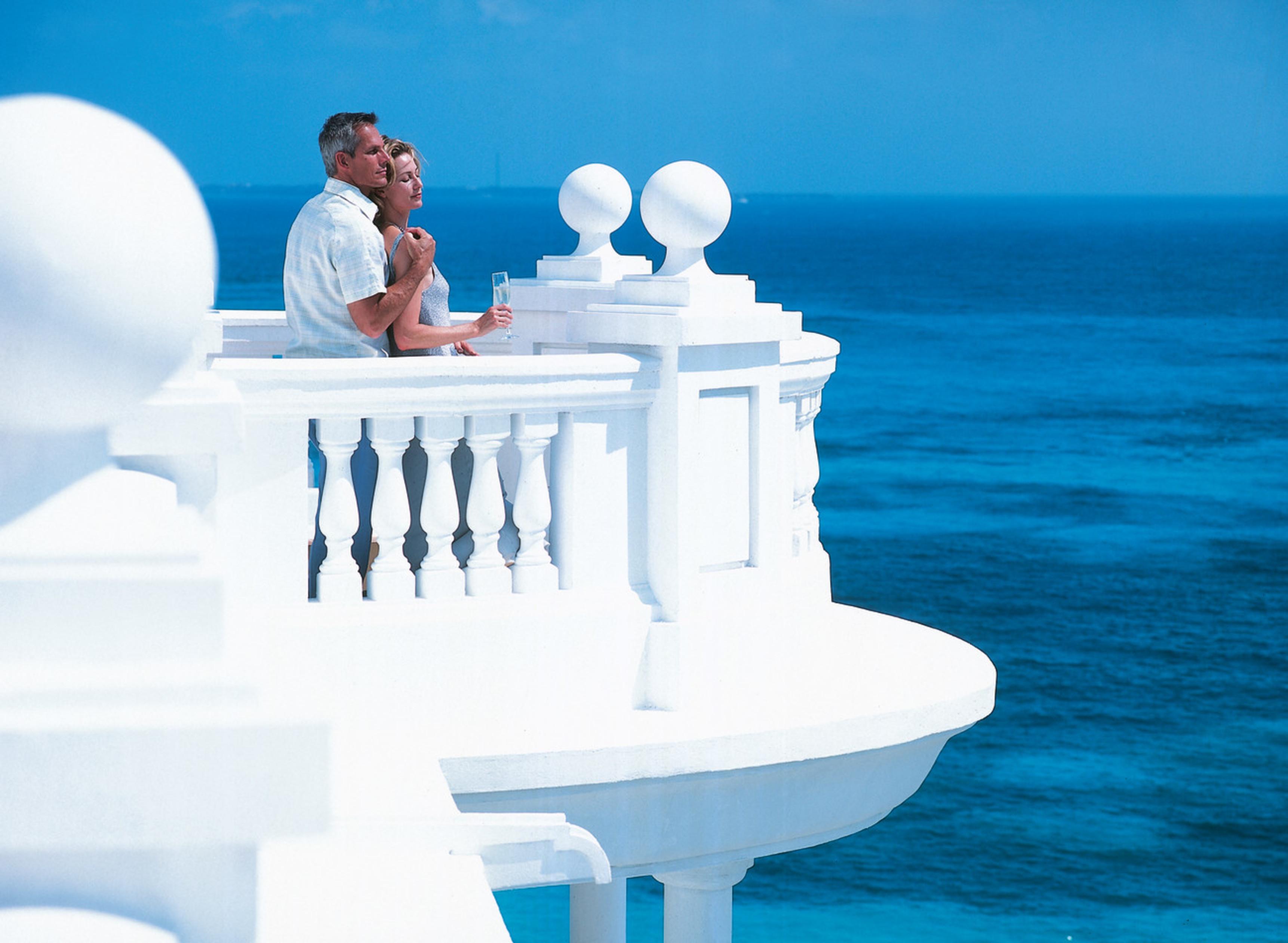 Hotel Riu Palace Americas (adults Only) 4*