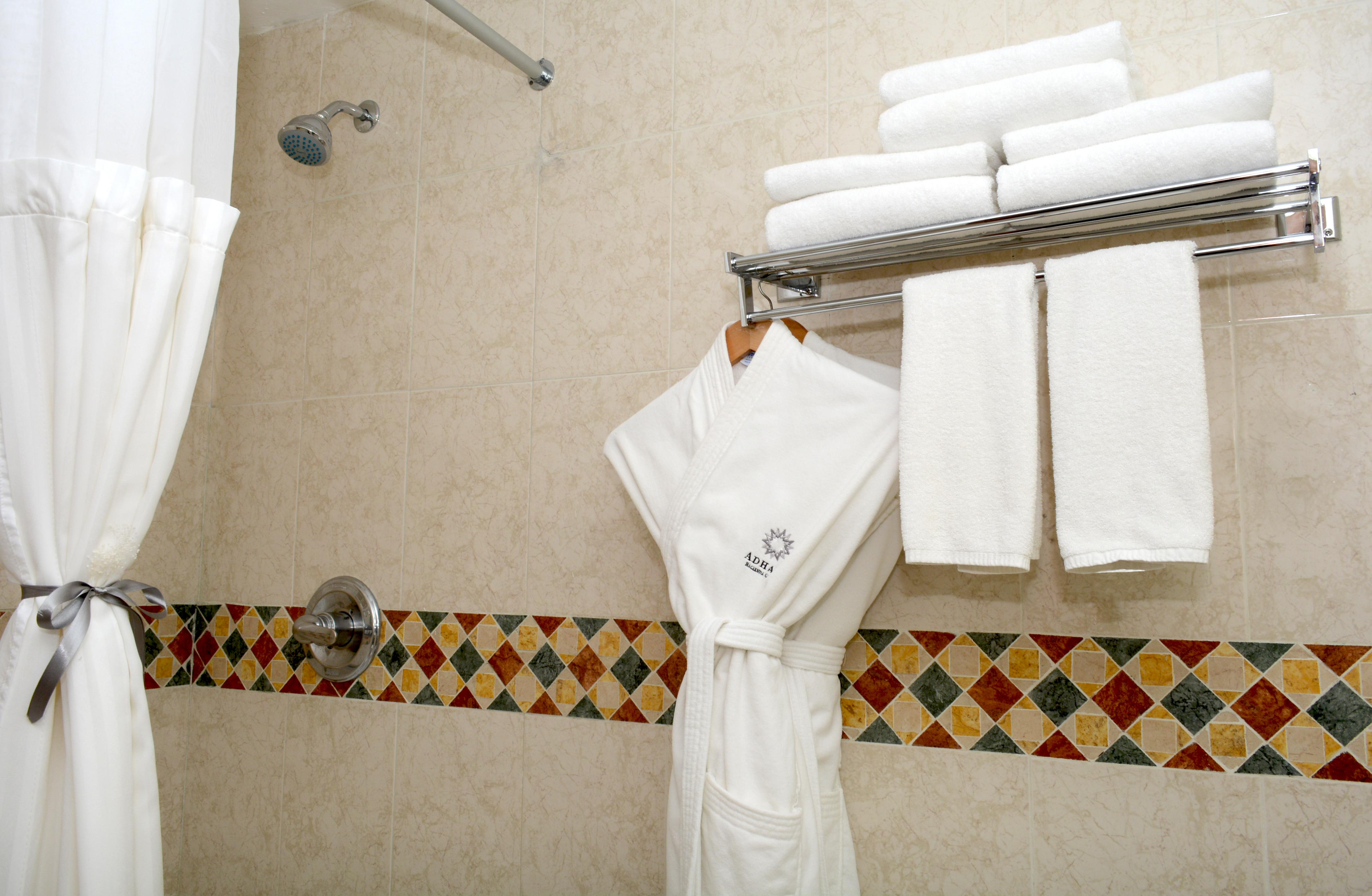 Adhara Hacienda 4* Cancún