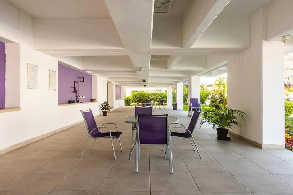 Cozy Confortable 10 Min Zone 2 Jacuzy Apartamento *
