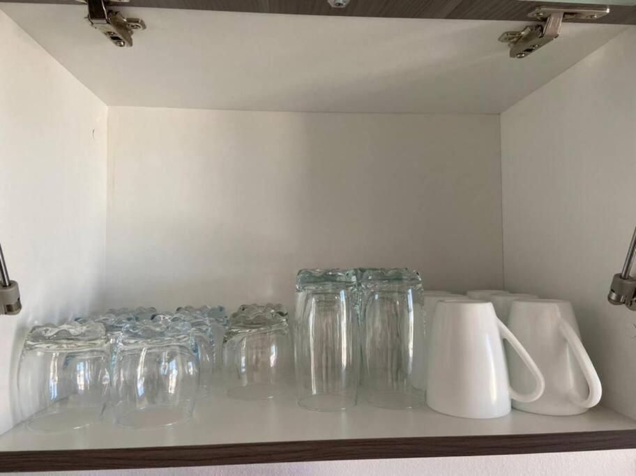 Cozy Confortable 10 Min Zone 2 Jacuzy Apartamento Cancún