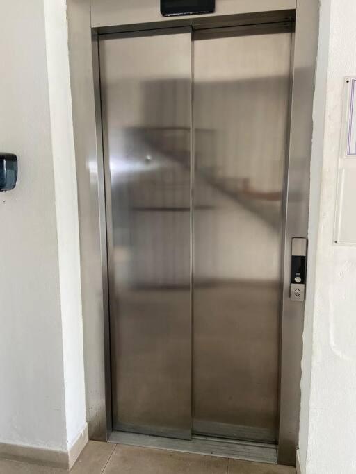 Apartamento Cozy Confortable 10 Min Zone 2 Jacuzy