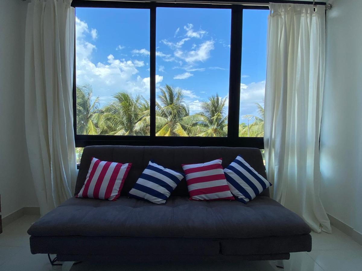 Takh Cancún Cancún