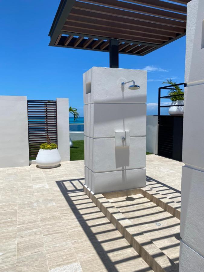 Apartamento Takh Cancún Cancún