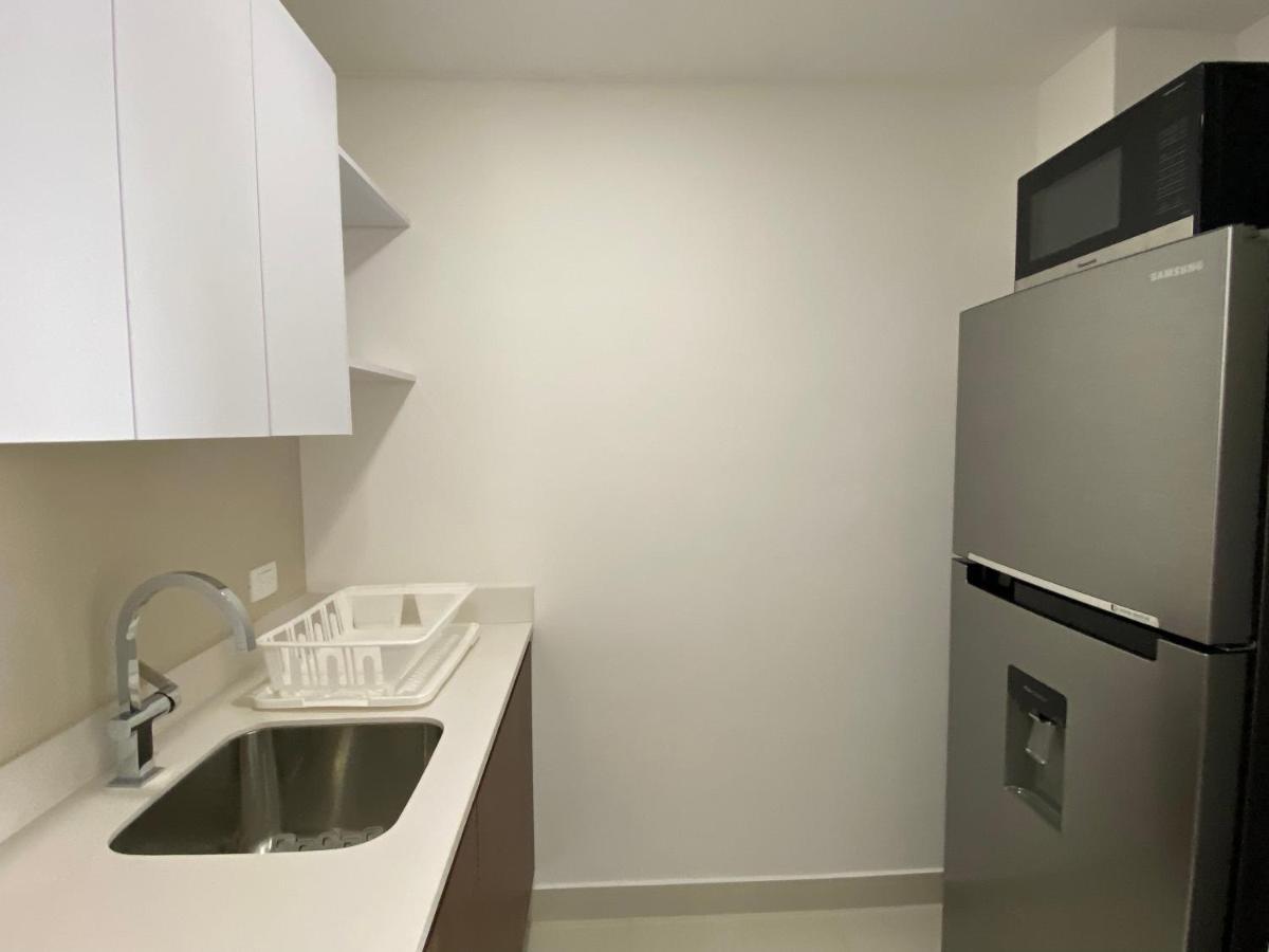 Takh Cancún Apartamento