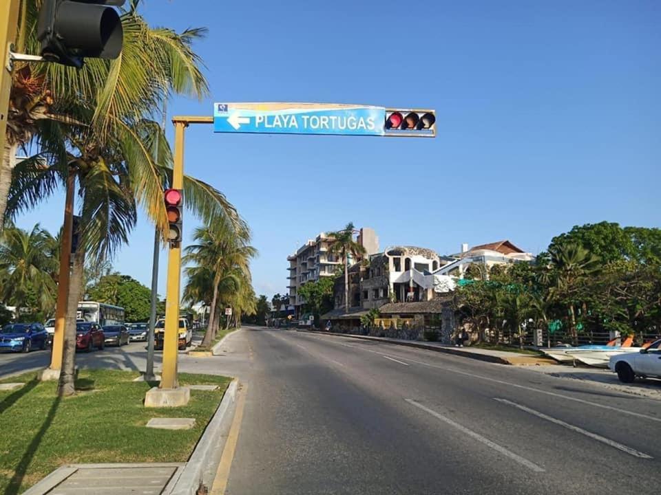 Takh Cancún