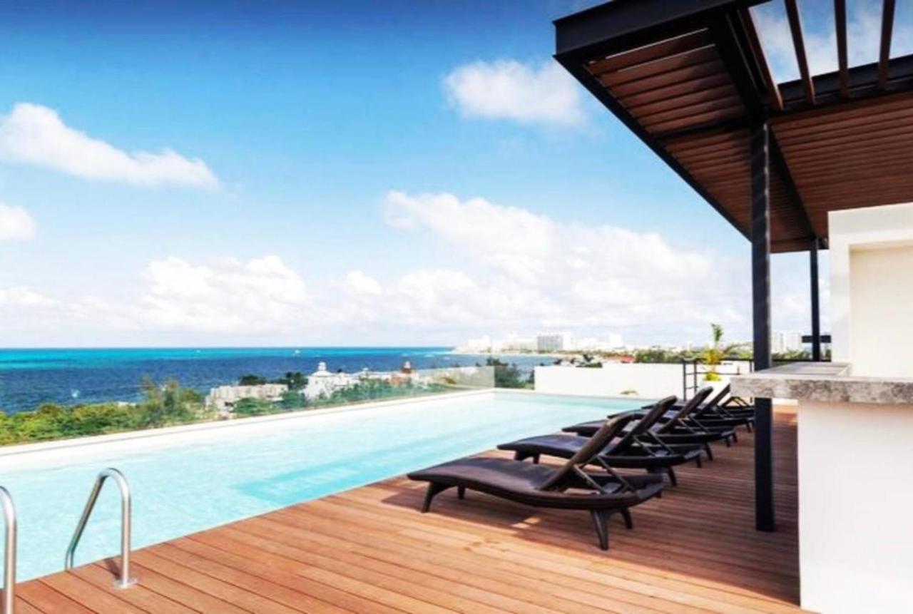 Takh Cancún Cancún