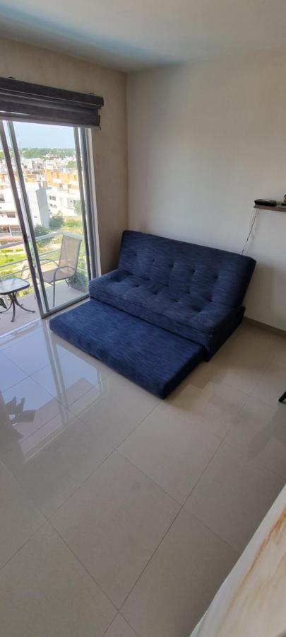 Apartamento Cozy Confortable 10 Min Zone 2 Jacuzy