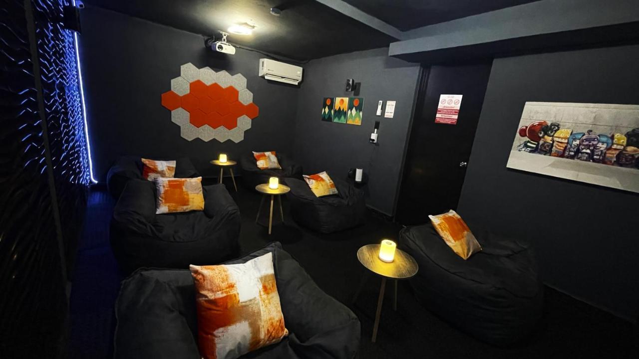 Сasa de vacaciones Casa Zoe By Mi Casa Es Tu Casa
