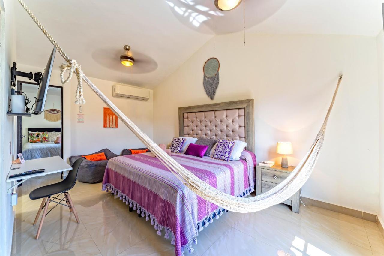 Сasa de vacaciones Casa Zoe By Mi Casa Es Tu Casa