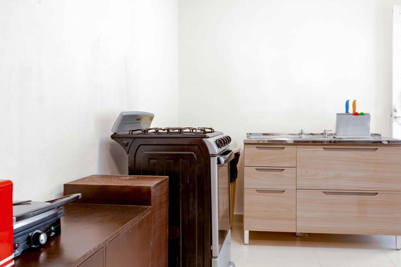 Hotel Hostpal Boutique 94 3*