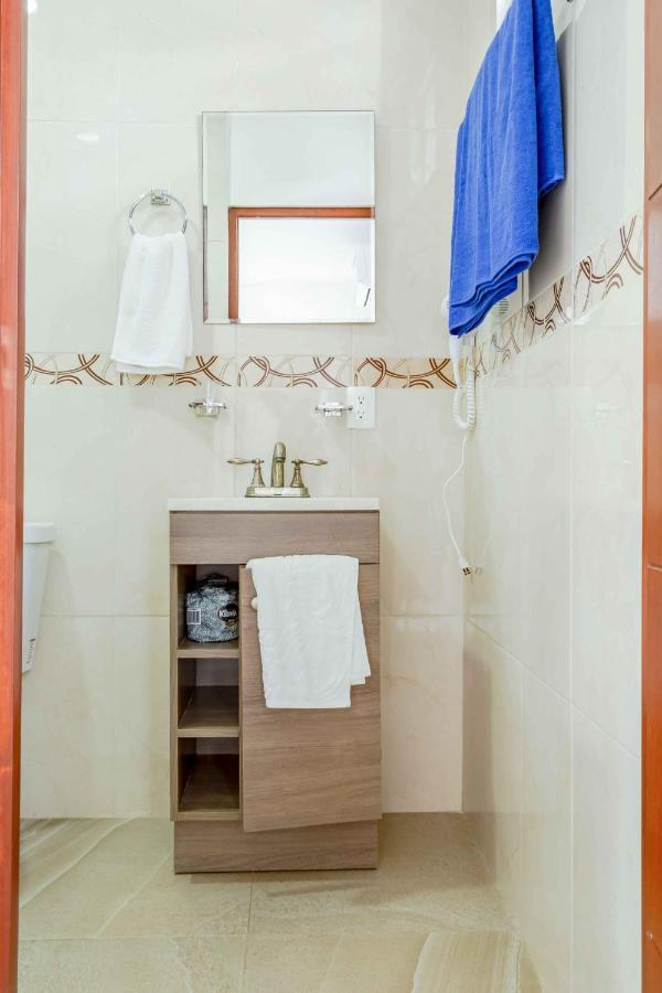 Hotel Hostpal Boutique 94