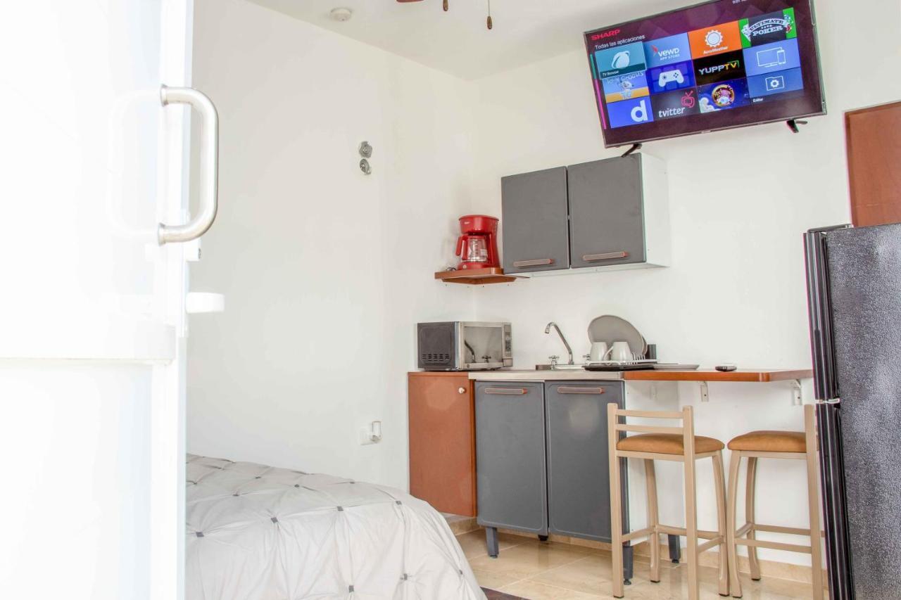 Hostpal Boutique 94