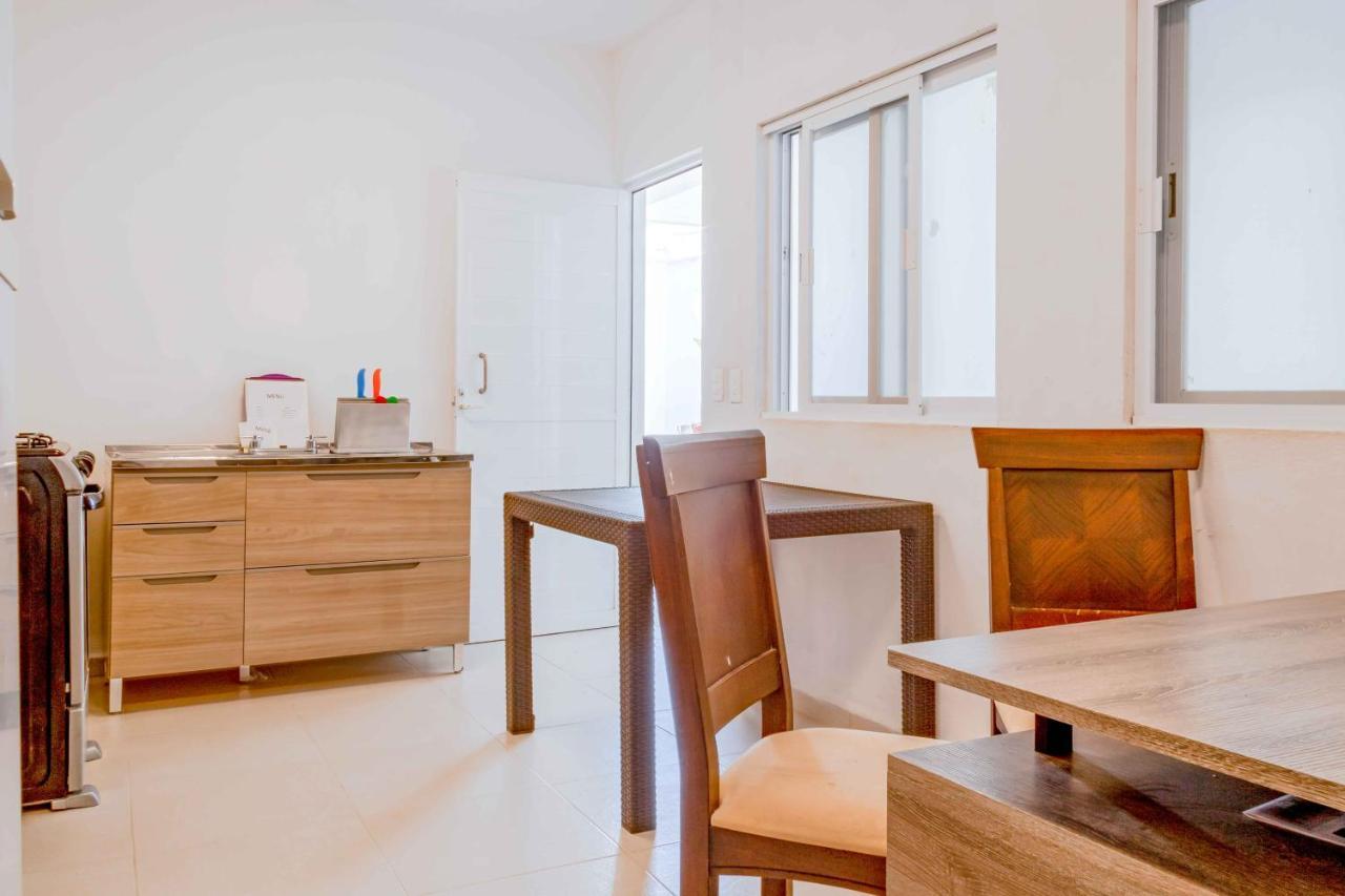 Hostpal Boutique 94 Hotel