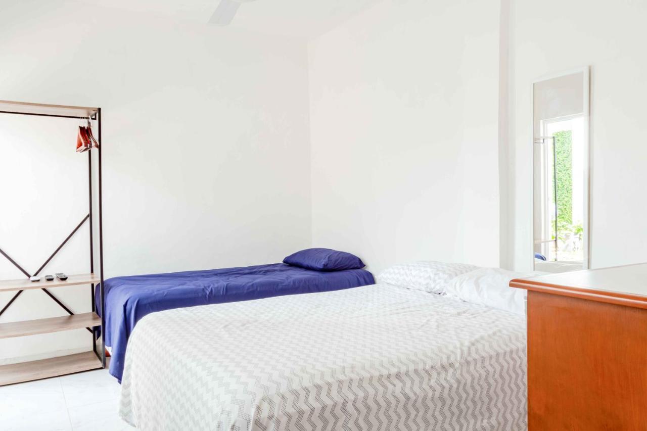 Hostpal Boutique 94 Hotel 3*