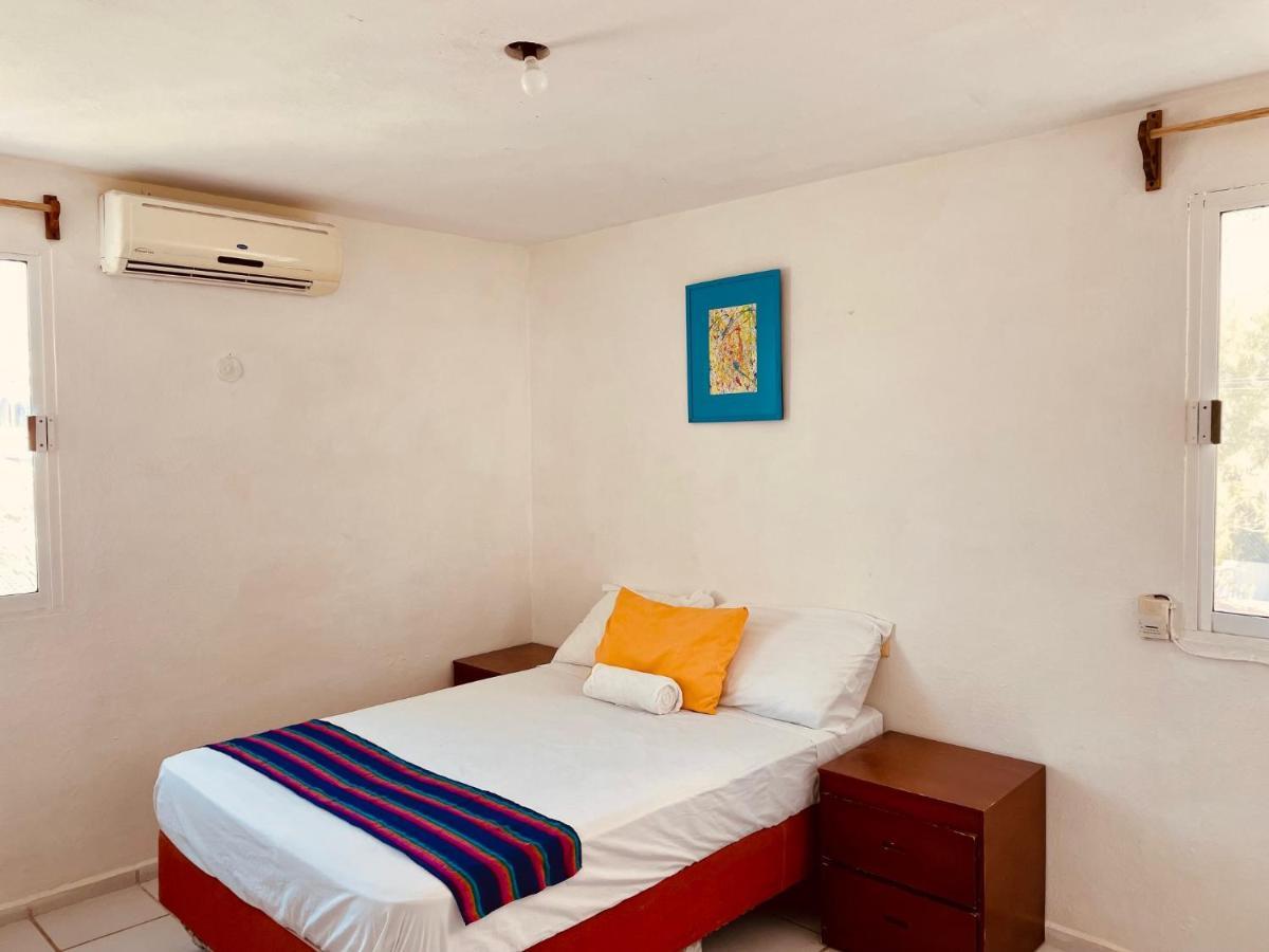 Apartment Punta Me & In Punta Sam Ferry Beach *