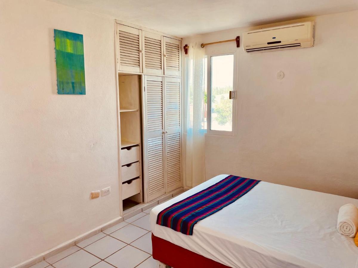 Apartment Punta Me & In Punta Sam Ferry Beach *