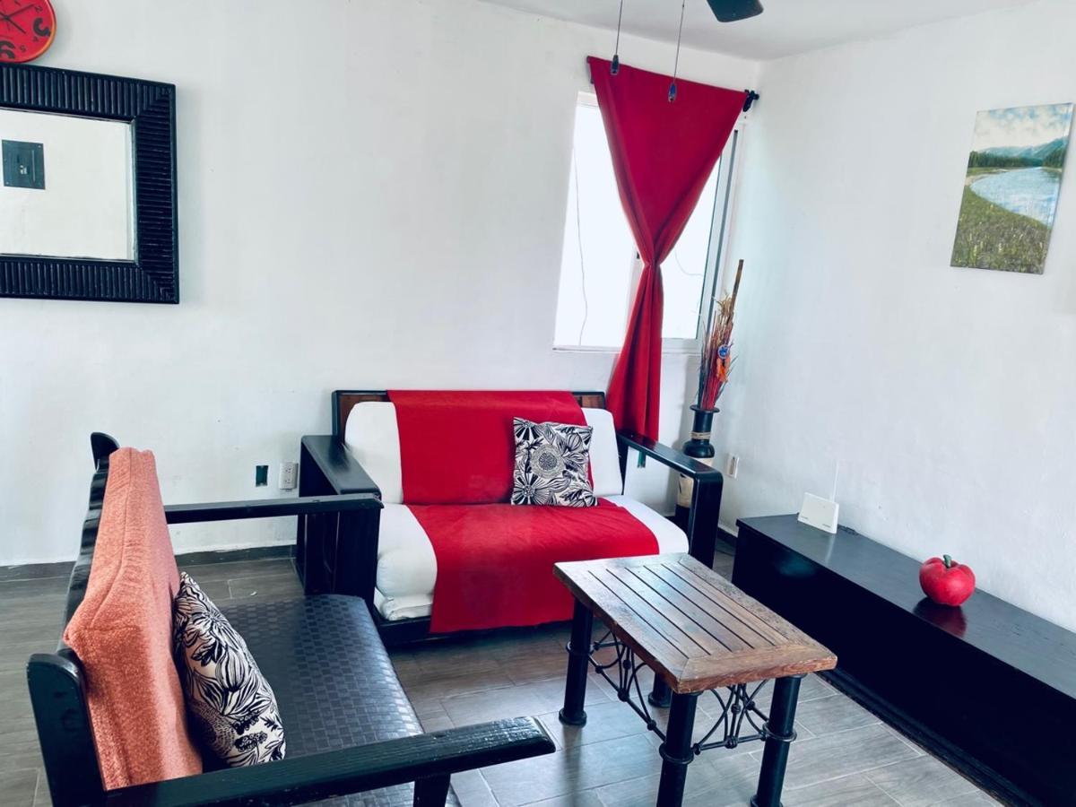 Apartment Punta Me & In Punta Sam Ferry Beach *