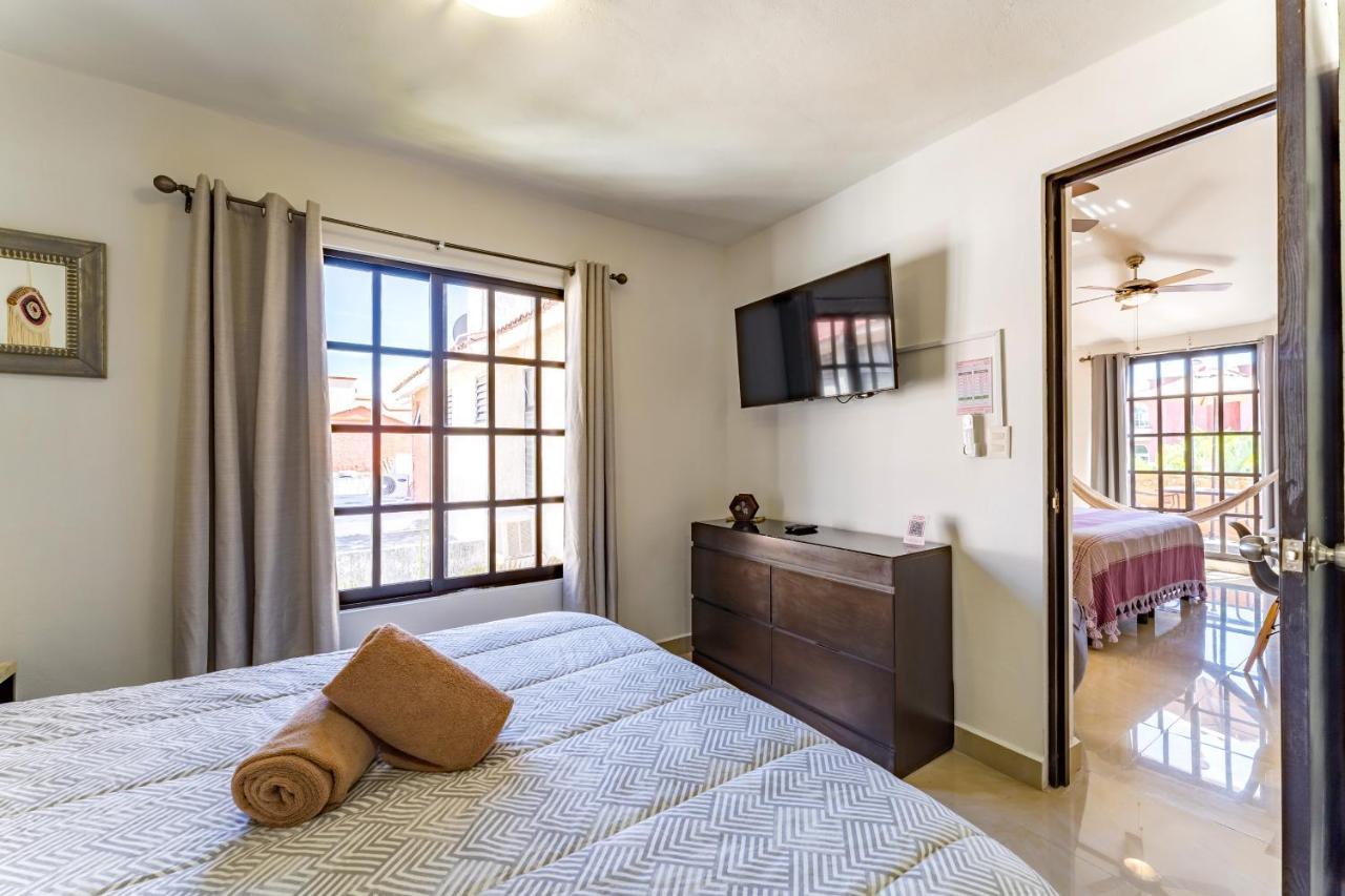 Casa Zoe By Mi Casa Es Tu Casa Сasa de vacaciones *