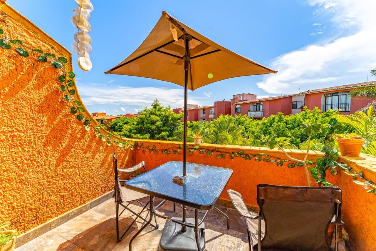 Сasa de vacaciones Casa Zoe By Mi Casa Es Tu Casa Cancún