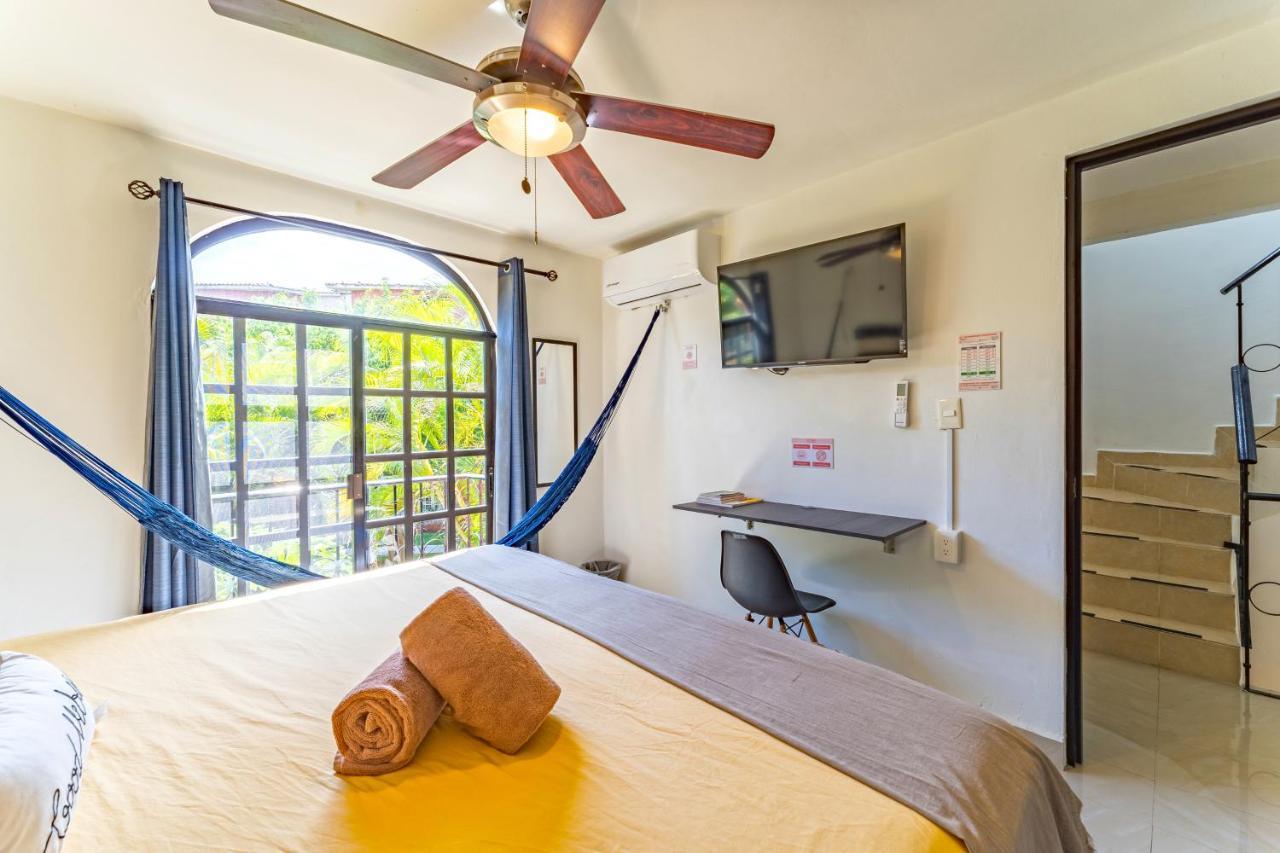 Casa Zoe By Mi Casa Es Tu Casa Cancún