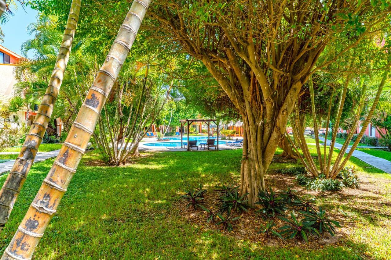 Сasa de vacaciones Casa Zoe By Mi Casa Es Tu Casa