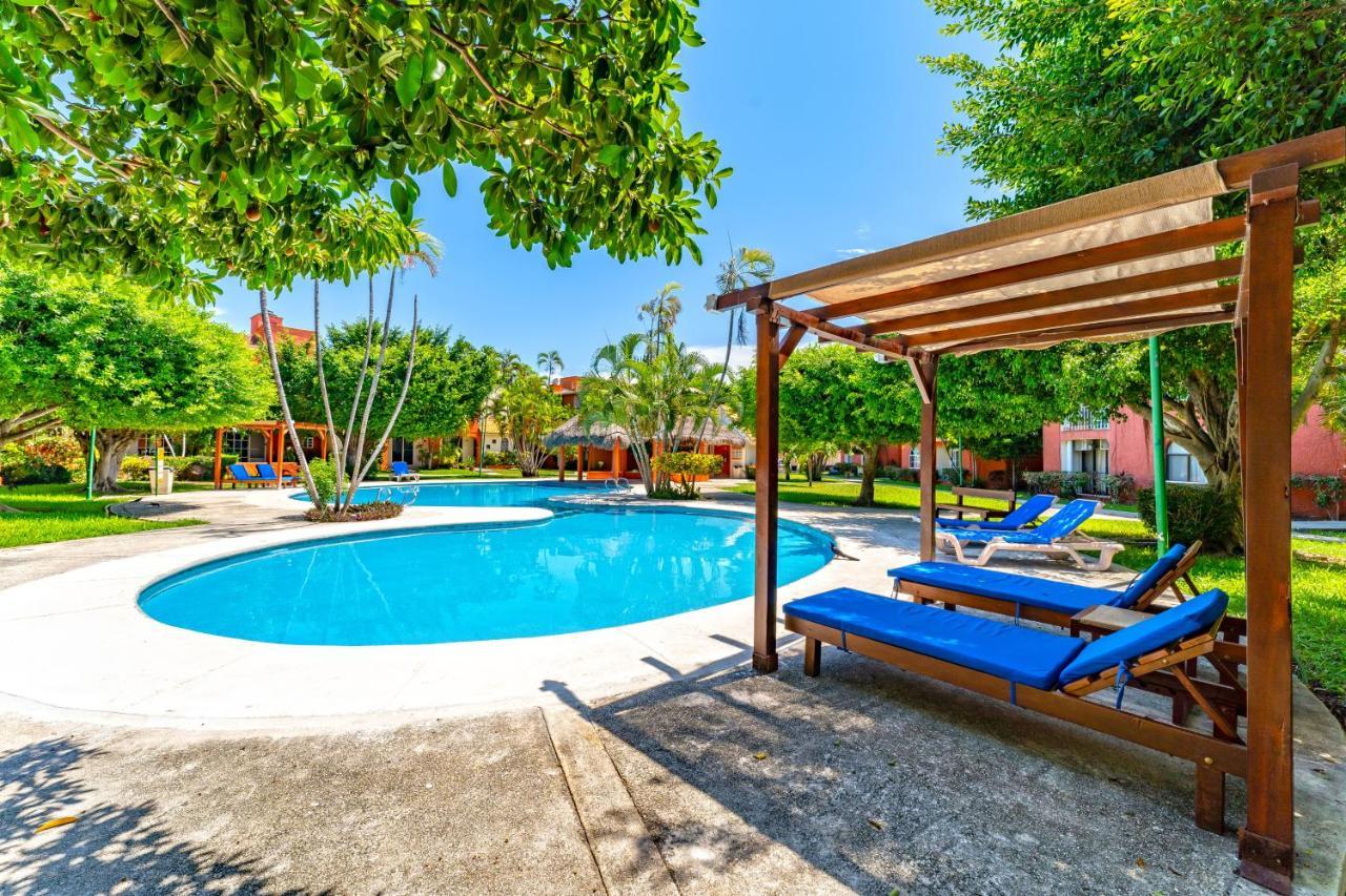 Casa Zoe By Mi Casa Es Tu Casa * Cancún