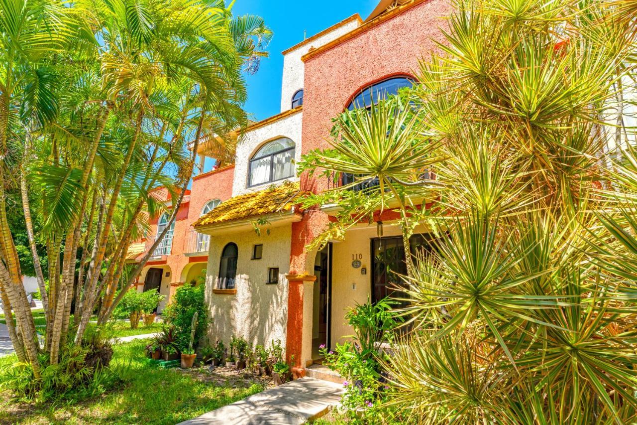 Сasa de vacaciones Casa Zoe By Mi Casa Es Tu Casa