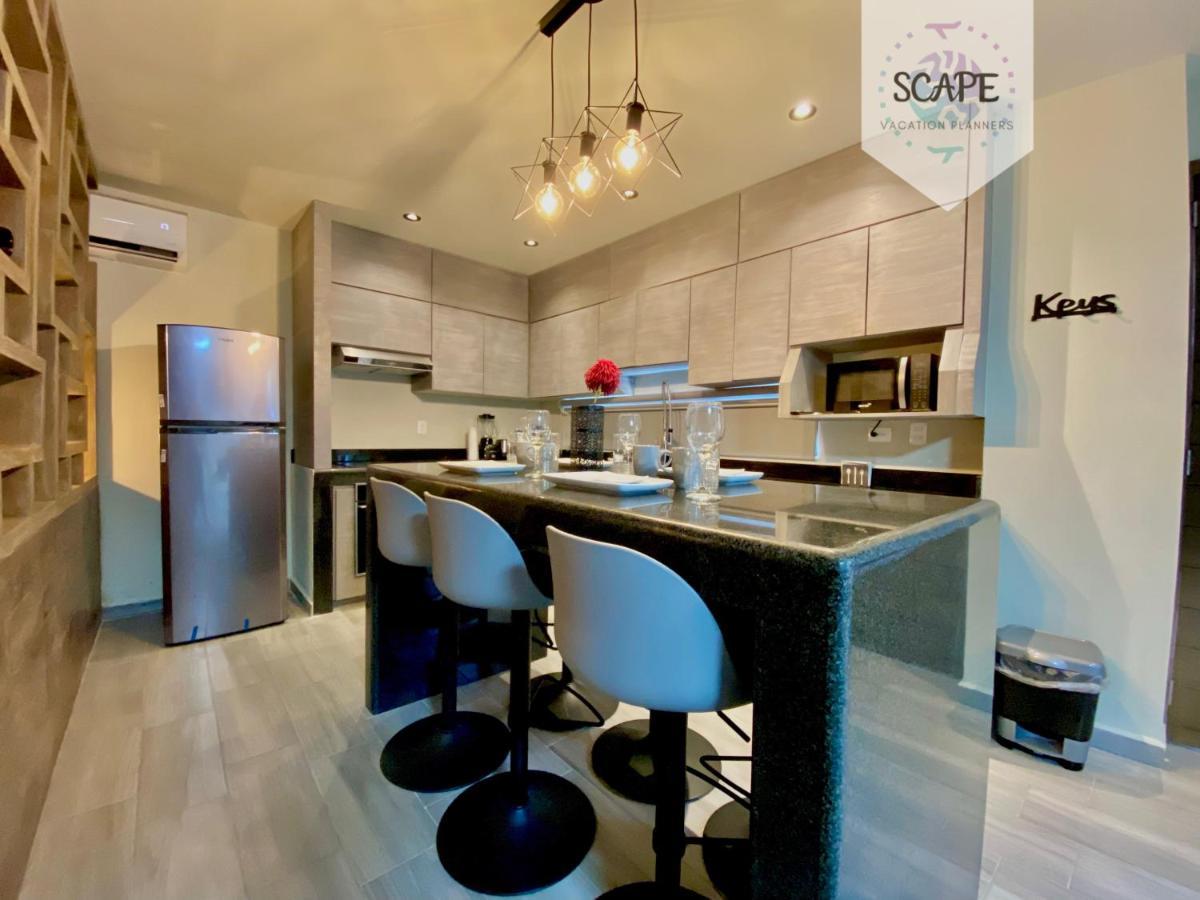 Beautiful And Confortable With The Best Location Apartamento