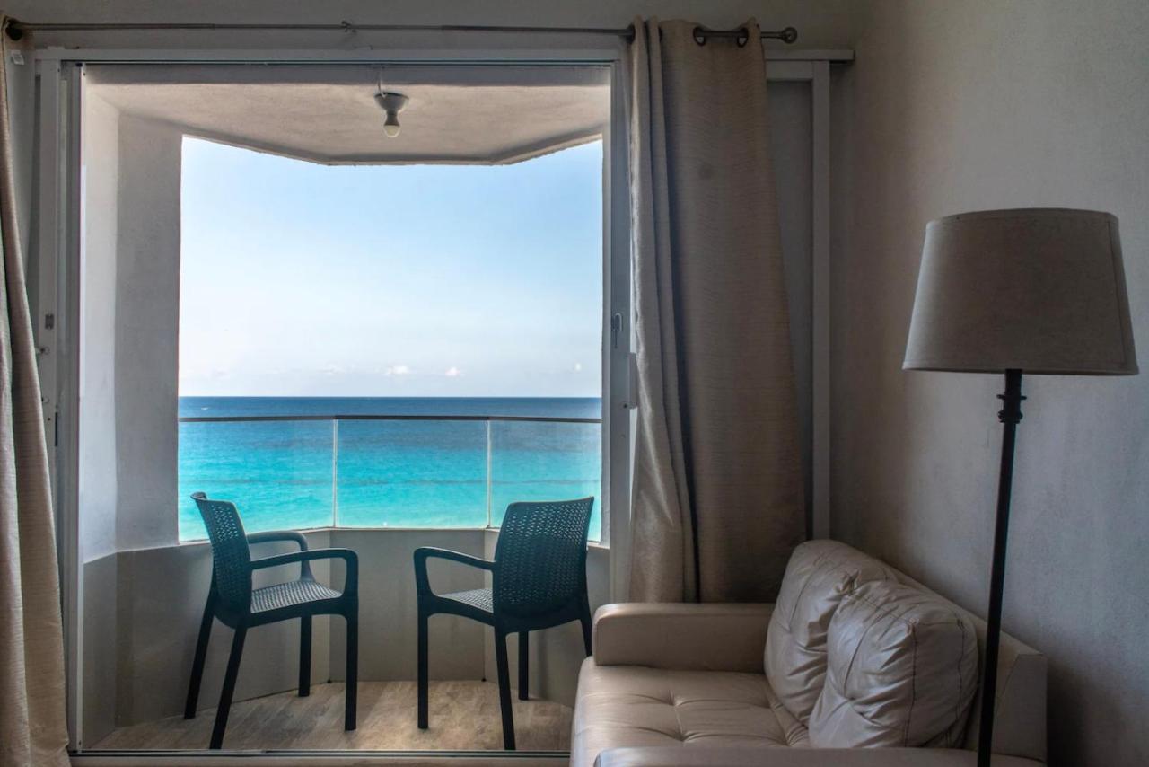 Beach&sunrise Apartahotel *