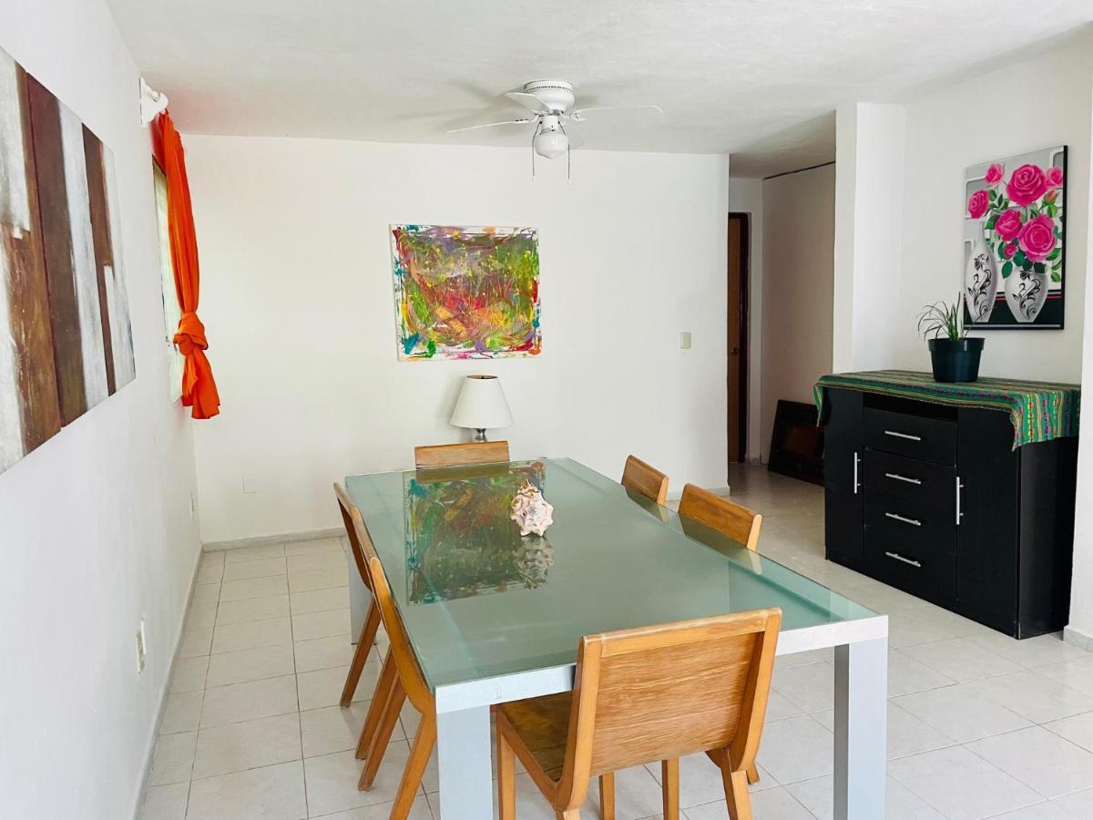 Apartment Punta Me & In Punta Sam Ferry Beach *