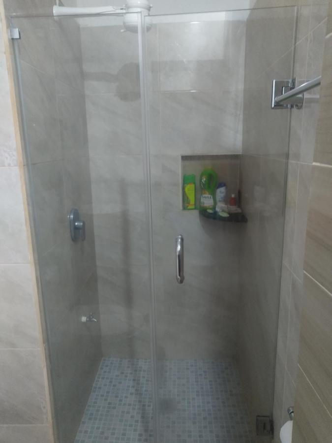 Habitación Privada Bonfil3 A 10min Del Aeropuerto Habitación en casa particular Cancún