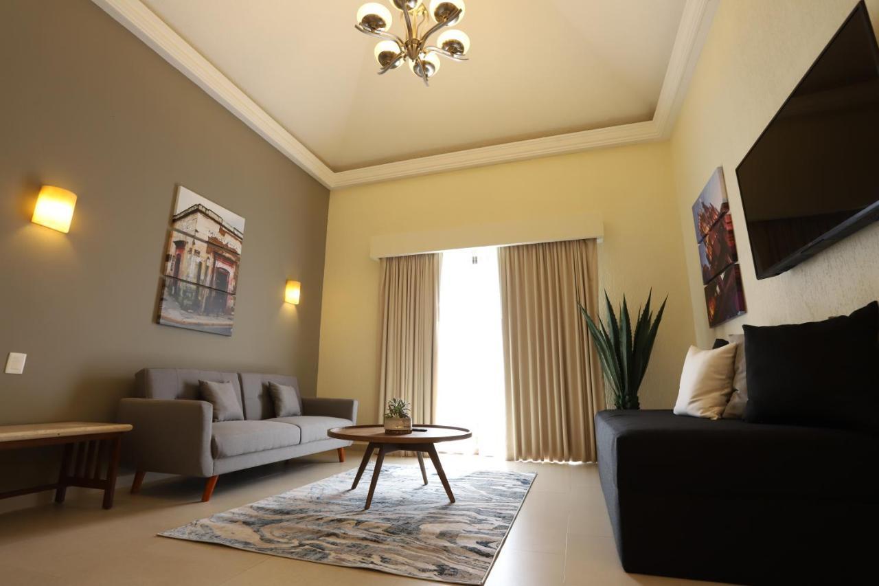 Adhara Hacienda Hotel 4*