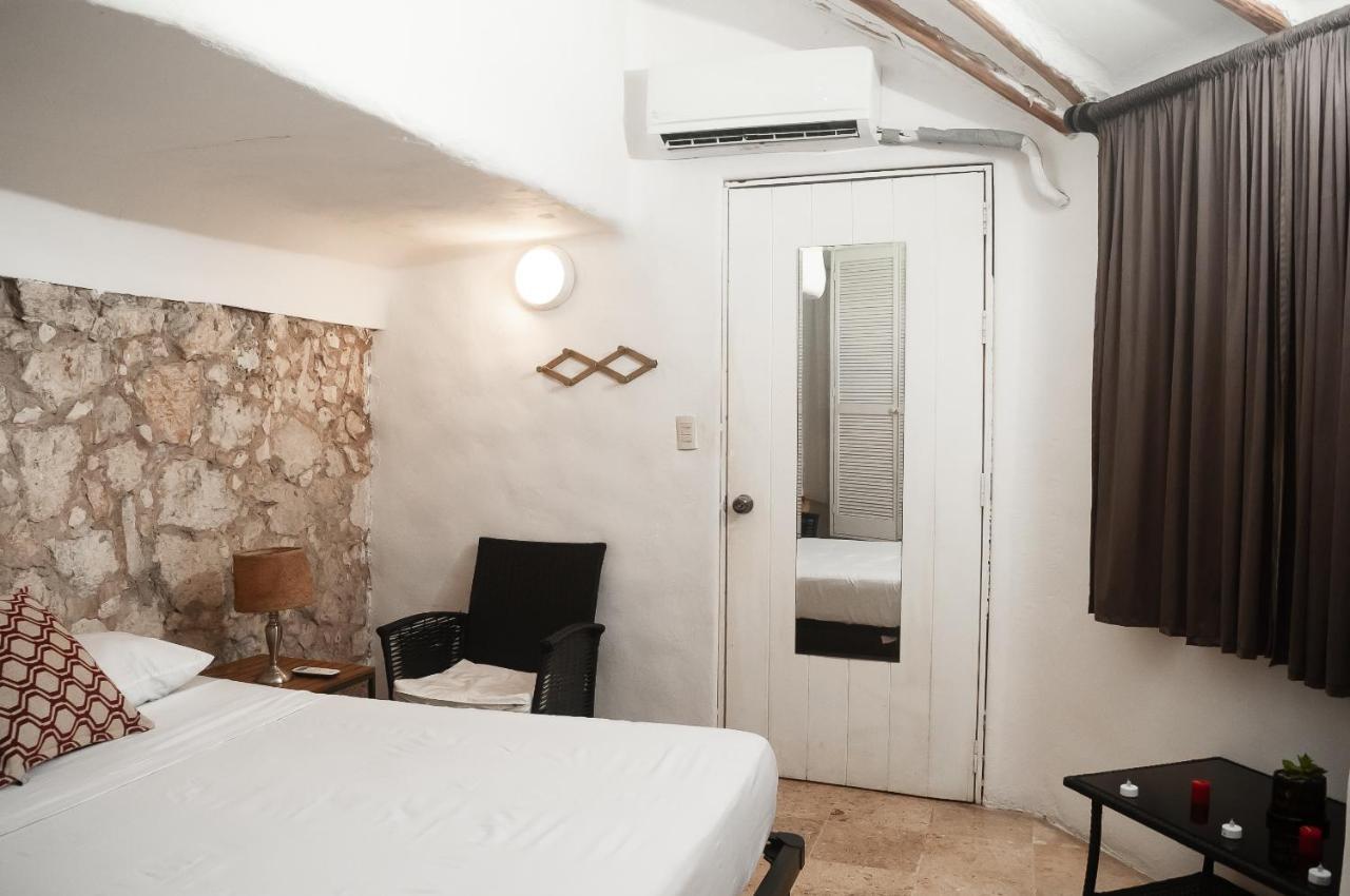 Bed and breakfast Blanca *