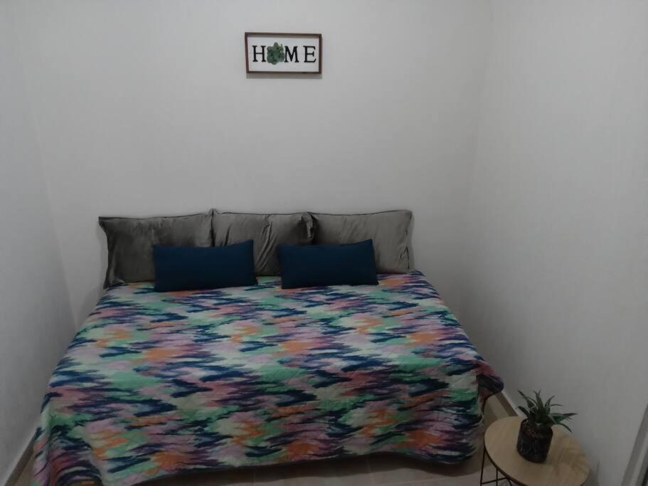 Casa Guerra En Maderos Residencial -ideal Familias Сasa de vacaciones *