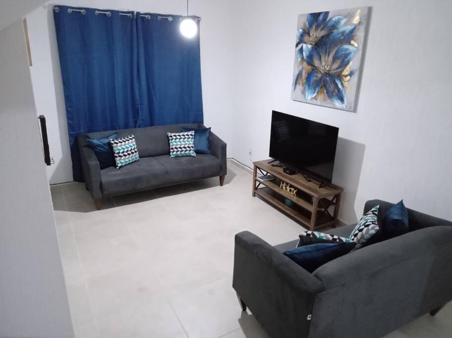 Casa Guerra En Maderos Residencial -ideal Familias Cancún