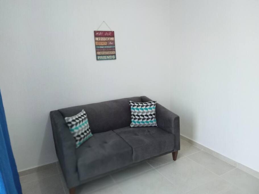 Casa Guerra En Maderos Residencial -ideal Familias Cancún