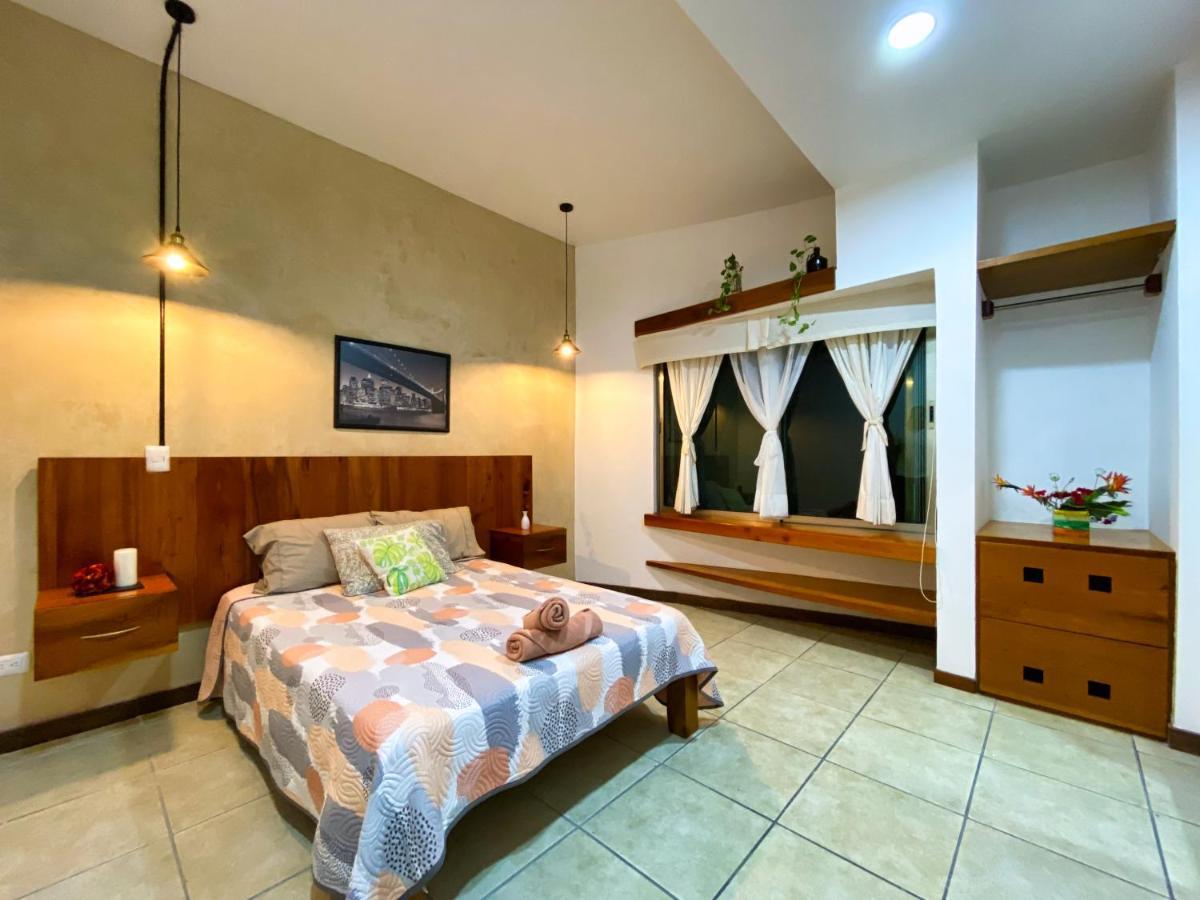 Humant Coliving - * Cancun