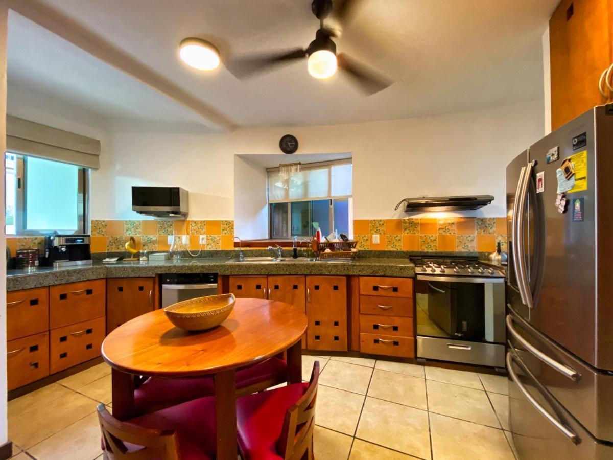 Humant Coliving - Hotel Cancun