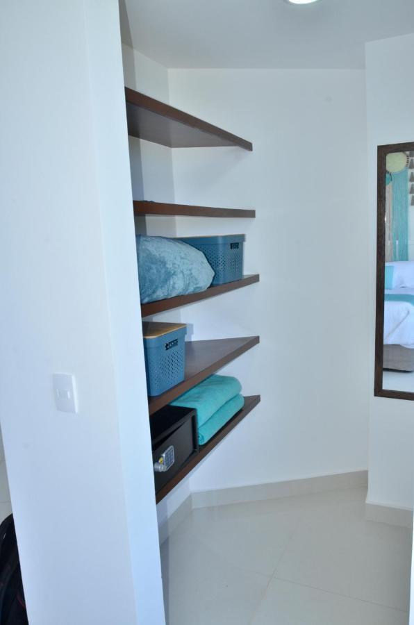 Apartment Takh Sea View *