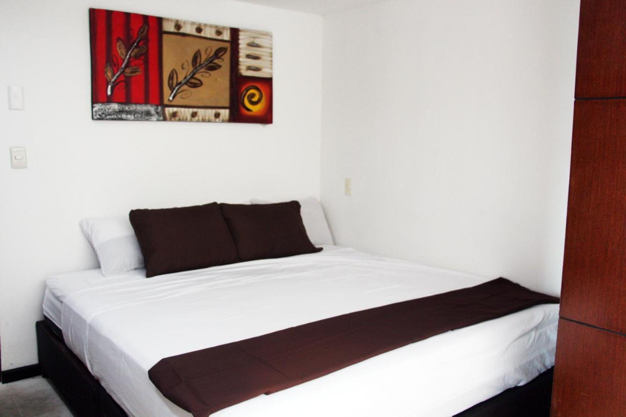 & Casa De Luz Hotel Cancún