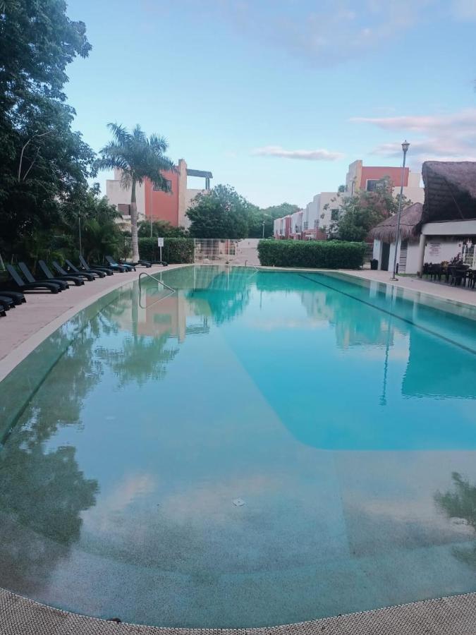 Apartamento Lovely 2 Bedroom 2 Bathroom