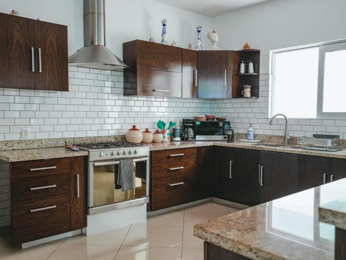 Spacious Luxury Holiday home *