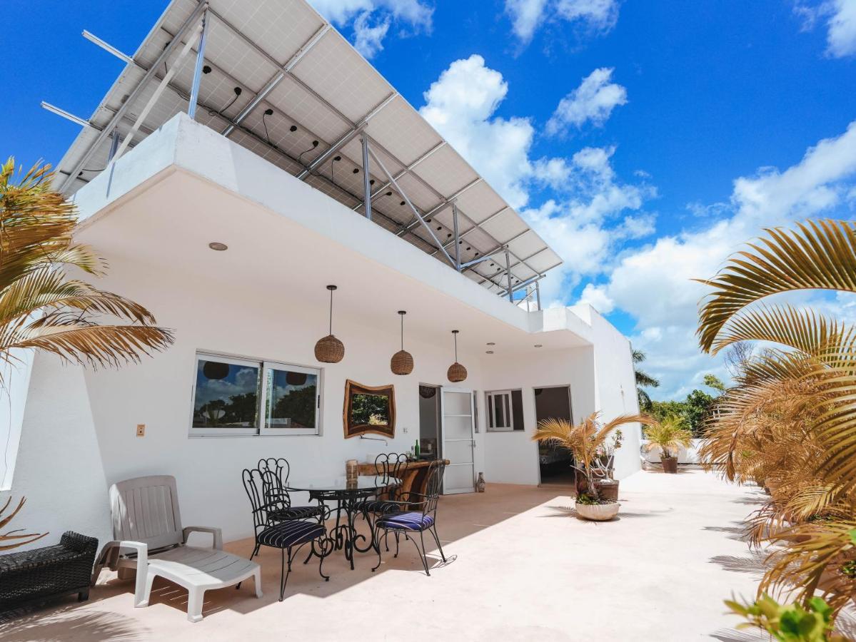 Holiday home Spacious Luxury