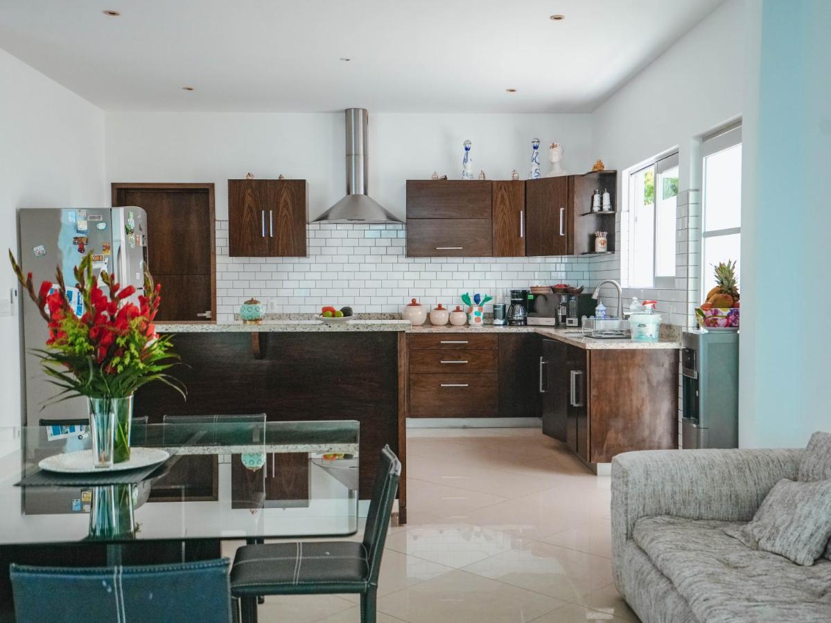Spacious Luxury Holiday home