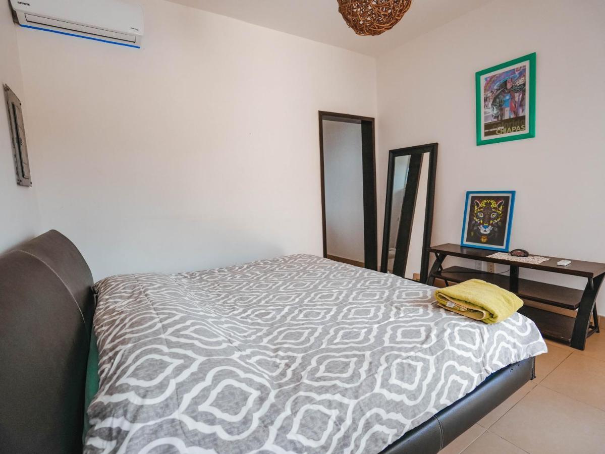 Spacious Luxury Holiday home *