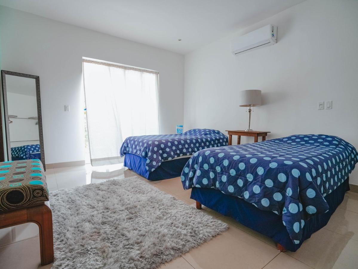 Spacious Luxury Holiday home *